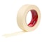 Scotch Scotch 1.88 in. W X 60.1 yd L Beige Medium Strength Masking Tape 1 pk 2050-48A - alternate 5
